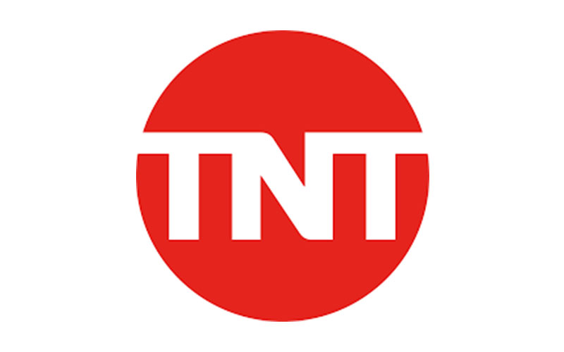 TNT